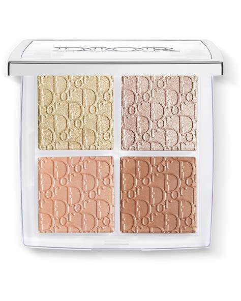 ici paris dior highlighter